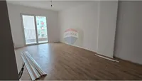 Rruga Dritan Hoxha Apartment ne shitje ne Tiranë, Rruga Dritan Hoxha