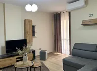 Rruga e Kavajës Apartment me qera ne Tiranë, Rruga e Kavajës