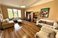 Rruga Sauk Apartment ne shitje ne Tiranë, Rruga Sauk