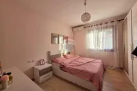 Kopshti Botanik Apartment ne shitje ne Tiranë, Kopshti Botanik