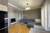 Delijorgji Apartment me qera ne Tiranë, Delijorgji