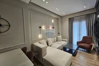 Rruga e Kavajës Apartment me qera ne Tiranë, Rruga e Kavajës