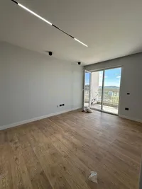 Apartment ne shitje ne Durrës, Qerret