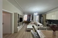 Bulevardi Bajram Curri Apartment me qera ne Tiranë, Bulevardi Bajram Curri