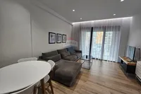 Rruga e Elbasanit Apartment me qera ne Tiranë, Rruga e Elbasanit