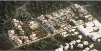 Apartment ne shitje ne Vlorë, Rruga e Vlorës