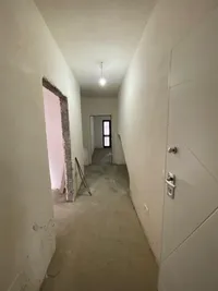 Shop me qera ne Durrës, Rruga Aleksandër Goga