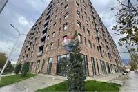Apartment ne shitje ne Tiranë, Rruga 5 Maji
