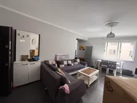 Apartment ne shitje ne Tiranë, Rruga Sokrat Miho