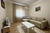 Apartment me qera ne Tiranë, Rruga Brigada VIII