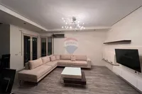Apartment ne shitje ne Tiranë, Liqeni i Thatë