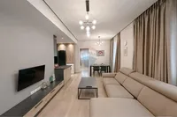 Apartment ne shitje ne Tiranë, Rruga e Barrikadave