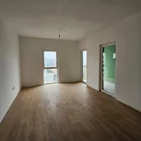 Apartment ne shitje ne Tiranë, Tirana Entry 2