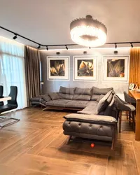 Rruga e Portit Apartment me qera ne Durrës, Rruga e Portit