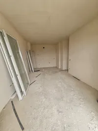 Apartment ne shitje ne Tiranë, Univers City