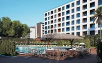 Apartment ne shitje ne Durrës, Rezidenca VM
