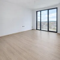 Apartment ne shitje ne Tiranë, Rezidenca 5D