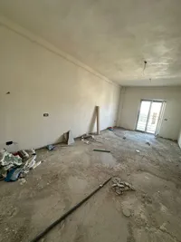 Apartment ne shitje ne Tiranë, Tirana Porta e Re