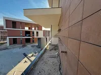 Tulipan Rezidence Apartment ne shitje ne Tiranë, Tulipan Rezidence