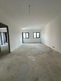 Corner Residence Apartment ne shitje ne Tiranë, Corner Residence