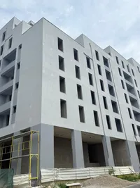 Rruga Ali Demi Apartment ne shitje ne Tiranë, Rruga Ali Demi