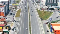 Commercial Property me qera ne Tiranë, Autostrada Tiranë-Durrës