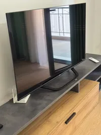 Apartment me qera ne Tiranë, Kompleksi Delijorgji