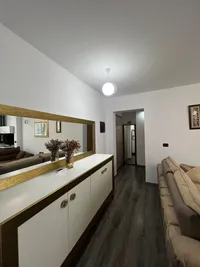 Apartment ne shitje ne Tiranë, Ish Fusha e Aviacionit