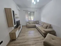 Apartment me qera ne Durrës, Bulevardi Dyrrah