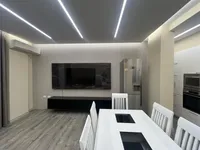 Apartment me qera ne Tiranë, Don Bosko