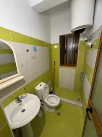 Apartment me qera ne Tiranë, Rruga 5 Maji