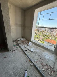 Apartment ne shitje ne Tiranë, Astir