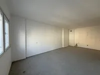 Apartment ne shitje ne Tiranë, Pazari i Ri