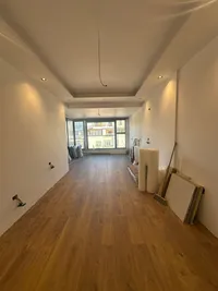 Apartment ne shitje ne Tiranë, Kompleksi Delijorgji