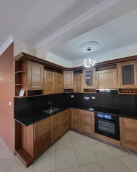 Commercial Property me qera ne Tiranë, Rruga e Dibrës