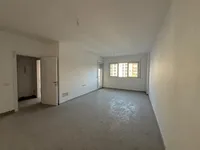 Apartment ne shitje ne Tiranë, Pazari i Ri