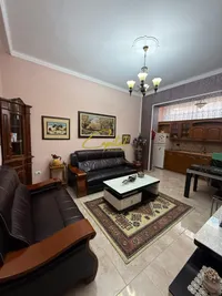 Apartment me qera ne Tiranë, Rruga Vasil Shanto