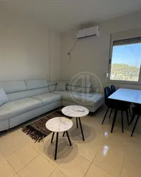 Apartment ne shitje ne Durrës, Mali i Robit