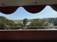 Apartment ne shitje ne Tiranë, Liqeni Artificial
