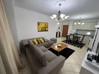 Apartment ne shitje ne Tiranë, Rruga Bilal Golemi