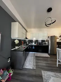 Apartment ne shitje ne Tiranë, Rruga Endri Keko