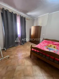 Apartment me qera ne Durrës, Vollga