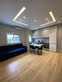 21 Dhjetori Apartment me qera ne Tiranë, 21 Dhjetori