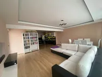 Apartment me qera ne Tiranë, Rruga Dritan Hoxha