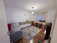 Apartment ne shitje ne Tiranë, Rruga Muhamet Gjollesha