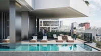 Apartment ne shitje ne Tiranë, Rruga Dritan Hoxha