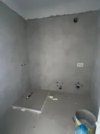 Tiranë Apartment ne shitje ne Tiranë, Tiranë