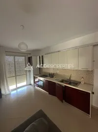 Plazh Apartment me qera ne Durrës, Plazh