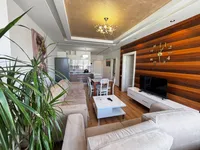 Apartment ne shitje ne Durrës, Rruga Andon Naçi