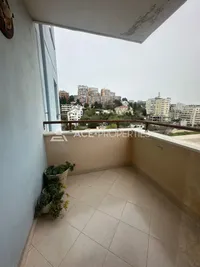 Vollga Apartment ne shitje ne Durrës, Vollga